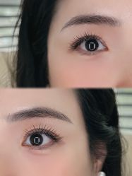 -YCai简薇美甲美睫美妆