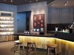 -星巴克(枣阳路店)