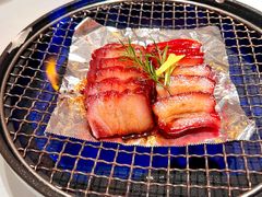 -聚鑫阁江浙菜·非遗传承技艺(龙湖闵行天街店)