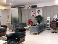 -八佰伴8008星级形象店