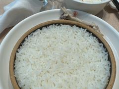 -香顺·客家菜(东坑店)