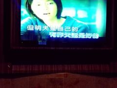 -潮派KTV(东晓南旗舰店)