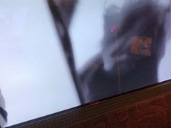 -好乐迪(张扬路八佰伴店)