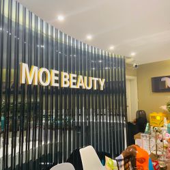 点击看大图 -MOE BEAUTY.皮肤管理中心