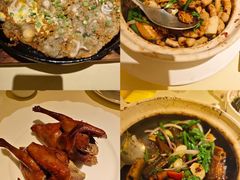 -惠食佳(滨江大公馆店)