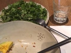 -Wagas沃歌斯(大学路店)