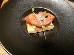 -锦潼西餐厅