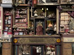 -金泽21世纪美术馆