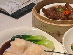 -金悦轩海鲜酒家(南宁店)