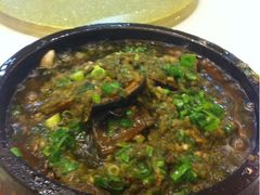 -福记大酒店(星湖街区店)