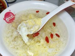 -子午路张记肉夹馍(兵马俑店)