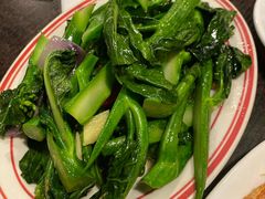 -乾坤饭店