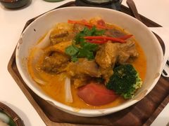 -GOGO Plate(成都太古里店)