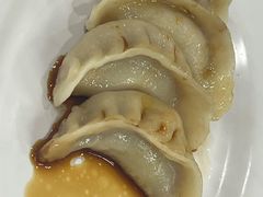 -清真牛肉馆