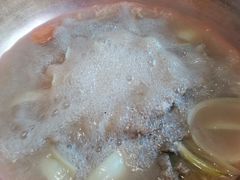 -泽成冰煮羊(长春店)