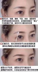 -禹彤绣苑·机器野生眉纹眉