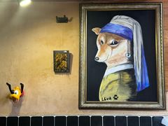 -HANA COFFEE(长寿路店)