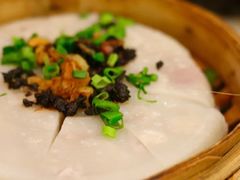 -龙的酒楼·手工早茶·顺德菜(近良路店)
