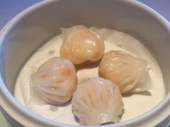 -粤界(望京金辉店)