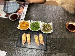 -三笙精致·料理(海河店)