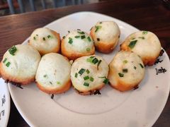 -哑巴生煎(临顿路店)