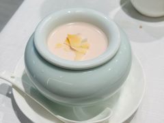 -北京厨房(西安SKP店)