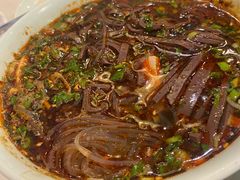 -春发生饭店·非遗(南院门店)