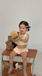 -十孕纪高端孕妇亲子摄影