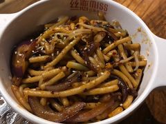 -丝恋丝娃娃(逸天城国贸店)