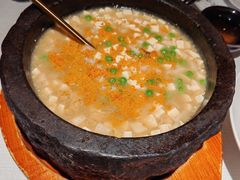 -華府Deluxe(兴业太古汇店)