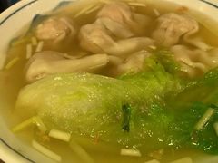 -点都德(盘福楼店)