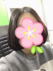 -HH·MG染烫店