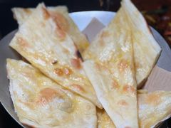-Shantek象提南亚餐厅&西餐融合Bistro(淮海中路店)