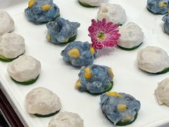-富黎华海鲜大酒楼(正大广场店)
