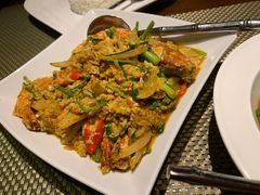 -Sala Thai Restaurant