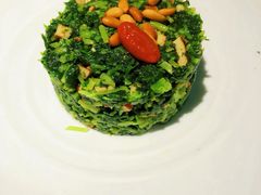 -晓淮山·扬州早茶·淮扬菜(龙阳广场店)