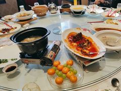 -沪碟·精菜坊(闵行店)