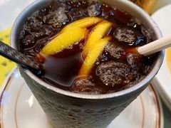 -澳洲牛奶公司(佐敦店)
