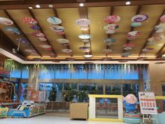 -汤连得温泉馆(宝山店)