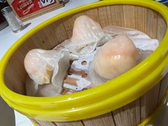 -顺德一品粥·20年凤城老字号(芳村店)