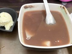 芋圆4号-鲜芋仙(徐州彭城一号店)