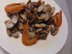-老房子·南昌菜(双子塔店)