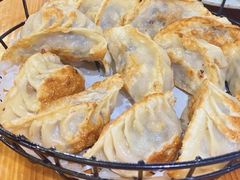 -苏记餐厅(叠南店)