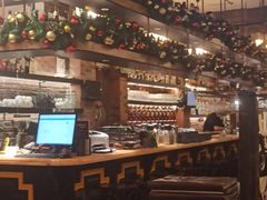 -巴伐利亚啤酒坊(意式风情街店)