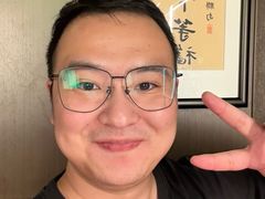-沼津港精致料理·寿喜烧·烧鸟(龙湖南桥天街日料榜单店)