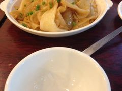 -正德顺順德雙皮奶(中信店)