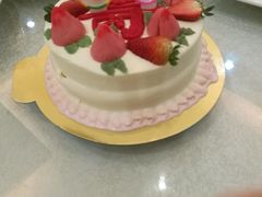 -皇子烘焙手作 prince baking(天河店)