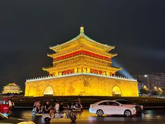 -石葵(锦业时代店)