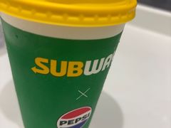 -赛百味SUBWAY(萝岗万达店)