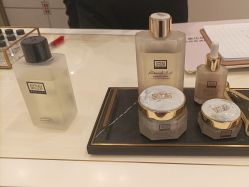 -奥伦纳素Erno Laszlo